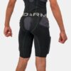 Gameday Armour Pro 5-Pad Girdle