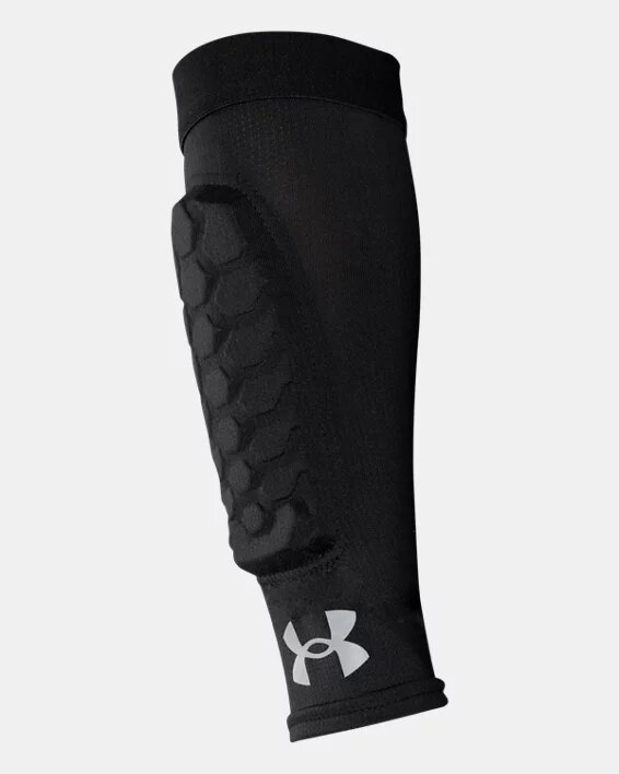 Gameday Armour Pro Padded Forearm Sleeves Gameday Armour Pro Padded Forearm Sleeves