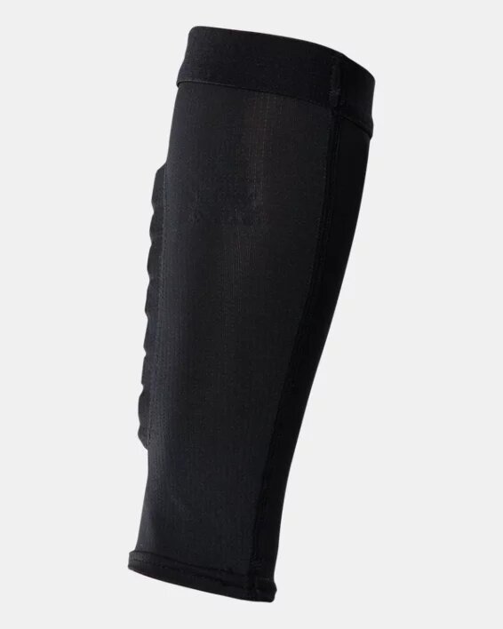 Gameday Armour Pro Padded Forearm Sleeves Gameday Armour Pro Padded Forearm Sleeves