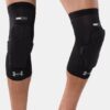 Gameday Armour Pro Padded Leg Sleeves Gameday Armour Pro Padded Leg Sleeves