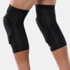 Gameday Armour Pro Padded Leg Sleeves Gameday Armour Pro Padded Leg Sleeves