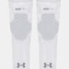 Gameday Armour Volleyball Arm Sleeves Gameday Armour Volleyball Arm Sleeves