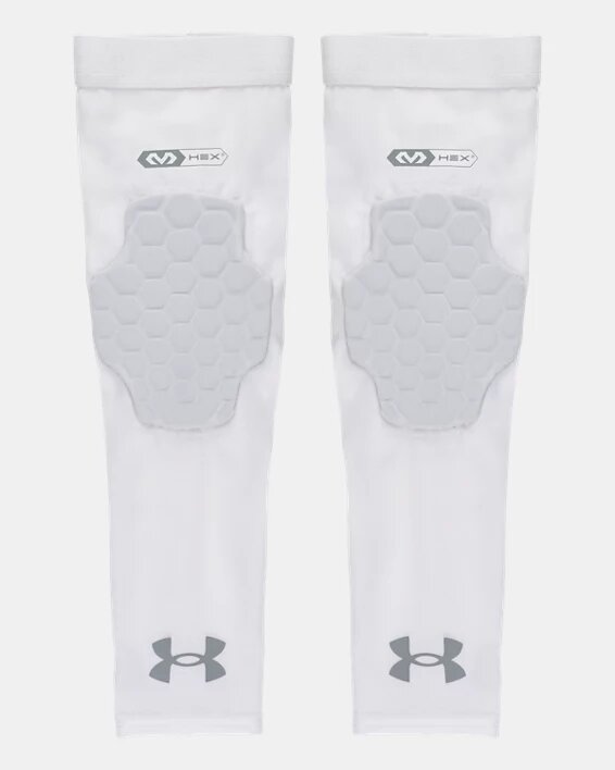 Gameday Armour Volleyball Arm Sleeves Gameday Armour Volleyball Arm Sleeves