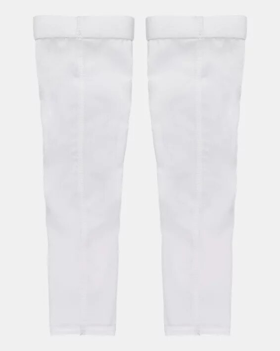 Gameday Armour Volleyball Arm Sleeves Gameday Armour Volleyball Arm Sleeves