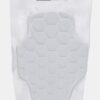 Gameday Armour Volleyball Arm Sleeves Gameday Armour Volleyball Arm Sleeves