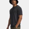 Geo Persuit Short Sleeve Geo Persuit Short Sleeve