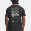 Geo Persuit Short Sleeve Geo Persuit Short Sleeve