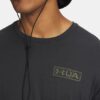 Geo Persuit Short Sleeve Geo Persuit Short Sleeve