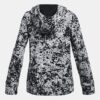 Girls’ Armour Fleece® Printed Hoodie Girls’ Armour Fleece® Printed Hoodie