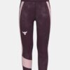 Girls’ Project Rock Ankle Crop Girls’ Project Rock Ankle Crop