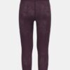 Girls’ Project Rock Ankle Crop Girls’ Project Rock Ankle Crop