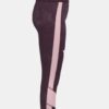 Girls’ Project Rock Ankle Crop Girls’ Project Rock Ankle Crop