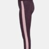 Girls’ Project Rock Ankle Crop Girls’ Project Rock Ankle Crop