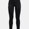 Girls’ UA Cold Weather Leggings Girls’ UA Cold Weather Leggings