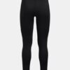 Girls’ UA Cold Weather Leggings Girls’ UA Cold Weather Leggings