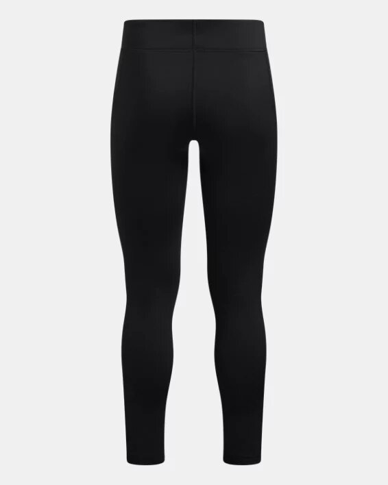 Girls’ UA Cold Weather Leggings Girls’ UA Cold Weather Leggings