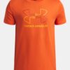 GL Foundation Short Sleeve