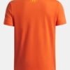 GL Foundation Short Sleeve