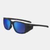 Glacial Polarized Unisex Sunglasses Glacial Polarized Unisex Sunglasses