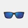 Glacial Polarized Unisex Sunglasses Glacial Polarized Unisex Sunglasses