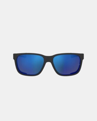 Glacial Polarized Unisex Sunglasses