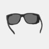 Glacial Polarized Unisex Sunglasses Glacial Polarized Unisex Sunglasses