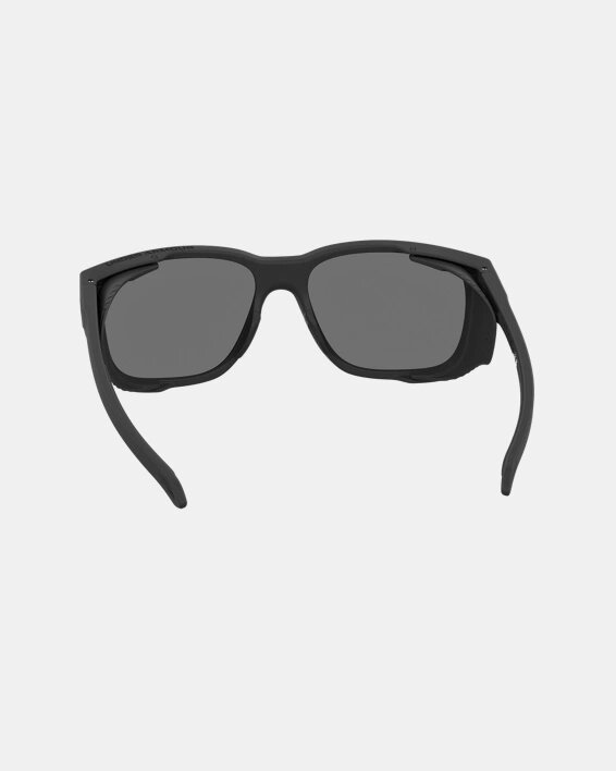 Glacial Polarized Unisex Sunglasses Glacial Polarized Unisex Sunglasses