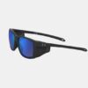 Glacial Polarized Unisex Sunglasses Glacial Polarized Unisex Sunglasses