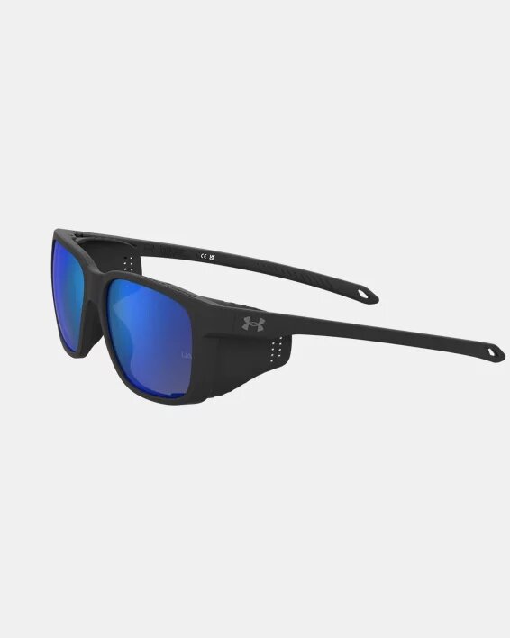 Glacial Polarized Unisex Sunglasses Glacial Polarized Unisex Sunglasses