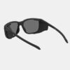 Glacial Polarized Unisex Sunglasses Glacial Polarized Unisex Sunglasses
