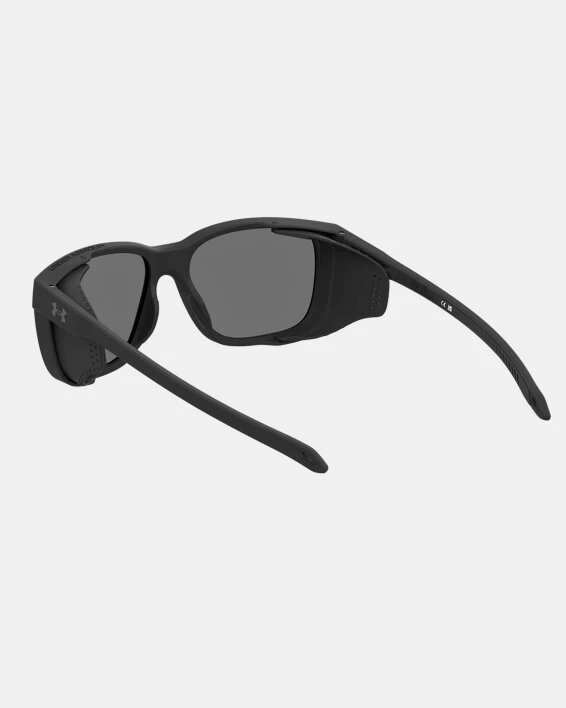 Glacial Polarized Unisex Sunglasses Glacial Polarized Unisex Sunglasses
