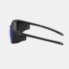 Glacial Polarized Unisex Sunglasses Glacial Polarized Unisex Sunglasses