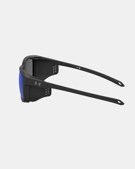 Glacial Polarized Unisex Sunglasses Glacial Polarized Unisex Sunglasses