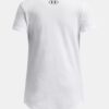 Global Football Teammate Short Sleeve Global Football Teammate Short Sleeve