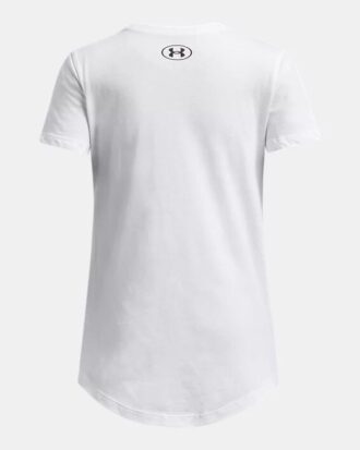 Global Football Teammate Short Sleeve