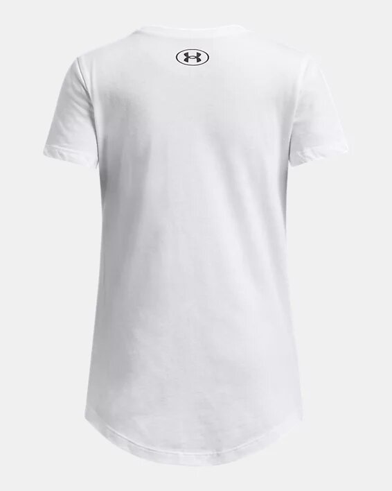 Global Football Teammate Short Sleeve Global Football Teammate Short Sleeve