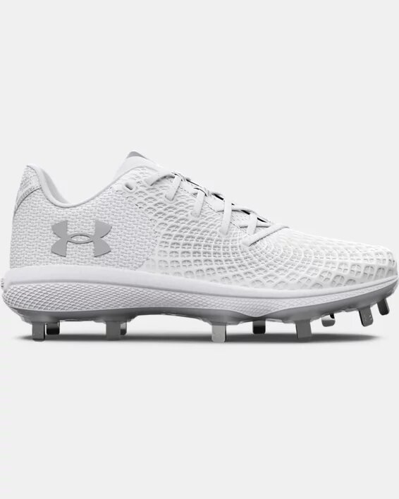 Glyde 2 MT Softball Cleats Glyde 2 MT Softball Cleats