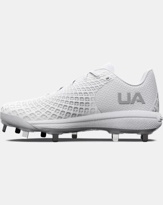 Glyde 2 MT Softball Cleats Glyde 2 MT Softball Cleats