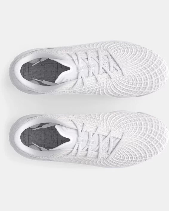 Glyde 2 MT Softball Cleats Glyde 2 MT Softball Cleats
