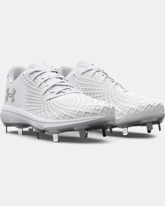 Glyde 2 MT Softball Cleats Glyde 2 MT Softball Cleats
