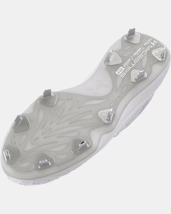 Glyde 2 MT Softball Cleats Glyde 2 MT Softball Cleats