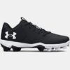 Glyde 2 RM Jr. Softball Cleats Glyde 2 RM Jr. Softball Cleats
