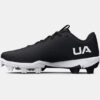 Glyde 2 RM Jr. Softball Cleats Glyde 2 RM Jr. Softball Cleats