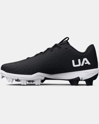 Glyde 2 RM Jr. Softball Cleats Glyde 2 RM Jr. Softball Cleats