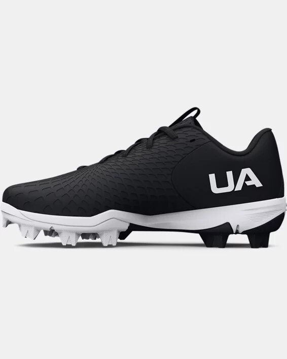 Glyde 2 RM Jr. Softball Cleats Glyde 2 RM Jr. Softball Cleats