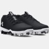 Glyde 2 RM Jr. Softball Cleats Glyde 2 RM Jr. Softball Cleats