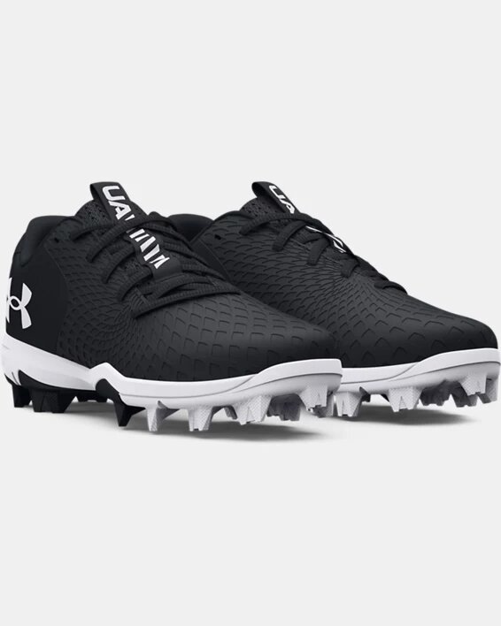 Glyde 2 RM Jr. Softball Cleats Glyde 2 RM Jr. Softball Cleats