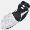 Glyde 2 RM Jr. Softball Cleats Glyde 2 RM Jr. Softball Cleats
