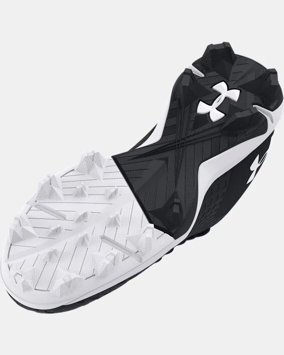 Glyde 2 RM Jr. Softball Cleats Glyde 2 RM Jr. Softball Cleats