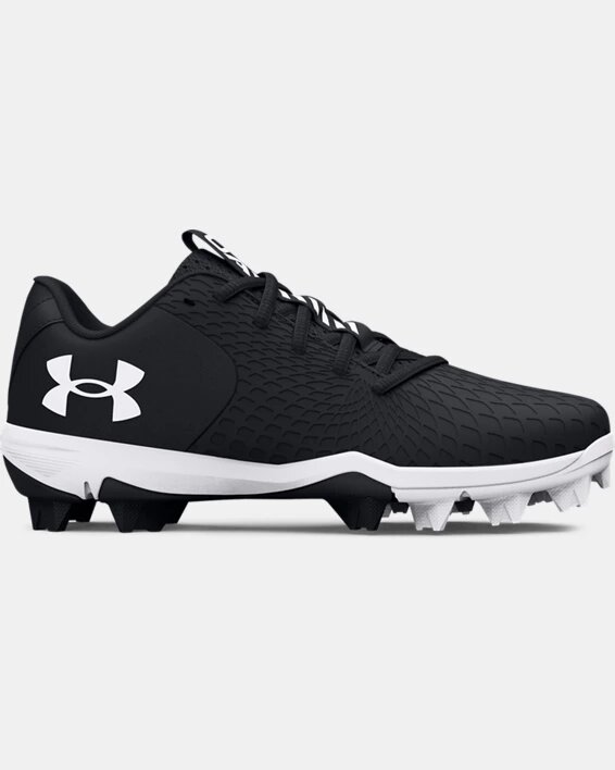 Glyde 2 RM Softball Cleats Glyde 2 RM Softball Cleats